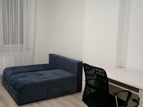 квартира за адресою Василя Стуса вул. (Пушкінська), 64/68