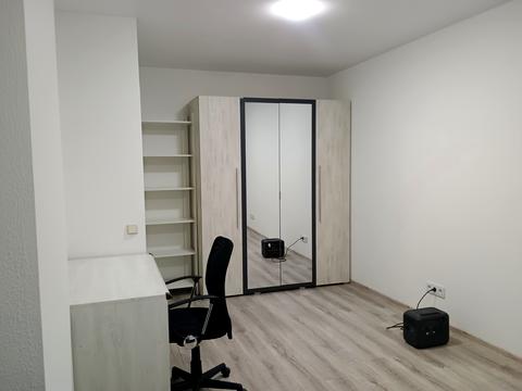 квартира за адресою Василя Стуса вул. (Пушкінська), 64/68