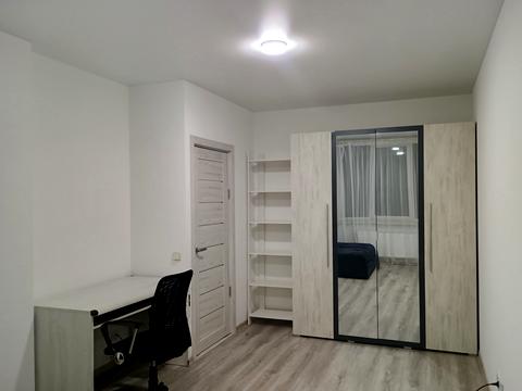 квартира за адресою Василя Стуса вул. (Пушкінська), 64/68