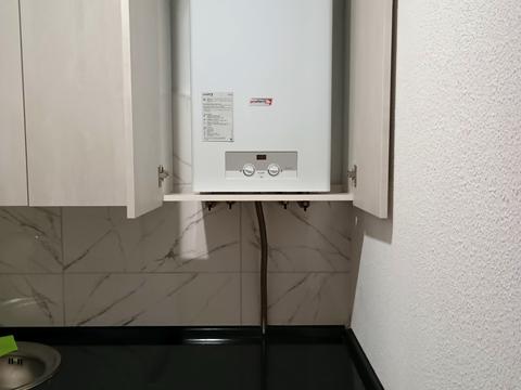 квартира за адресою Василя Стуса вул. (Пушкінська), 64/68