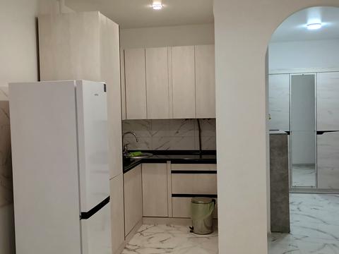 квартира за адресою Василя Стуса вул. (Пушкінська), 64/68