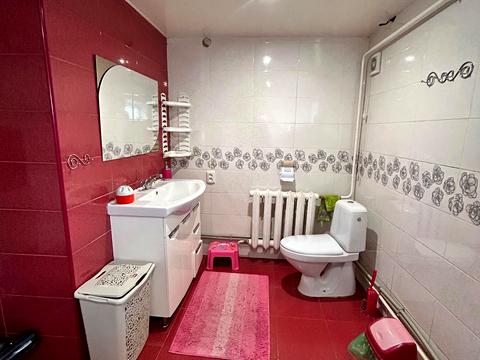 будинок за адресою Амурська