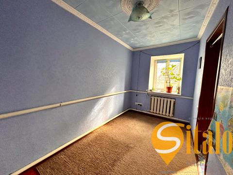 будинок за адресою Амурська