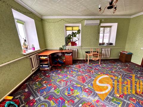 будинок за адресою Амурська