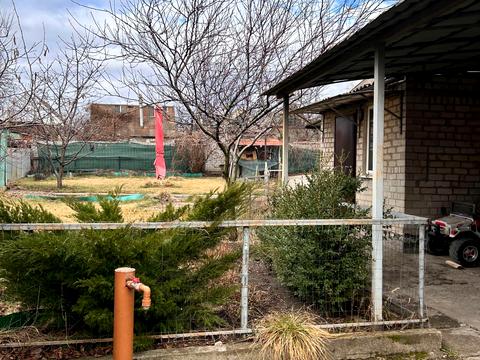 будинок за адресою Амурська