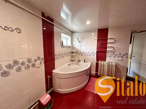 будинок за адресою Амурська