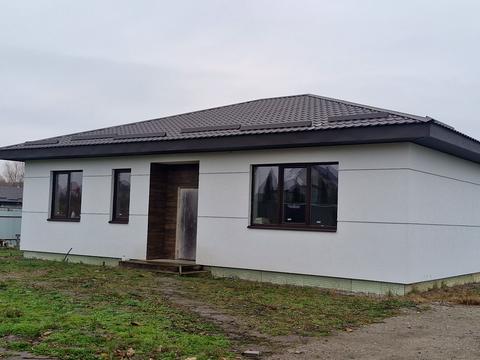 будинок за адресою Івана Мазепи