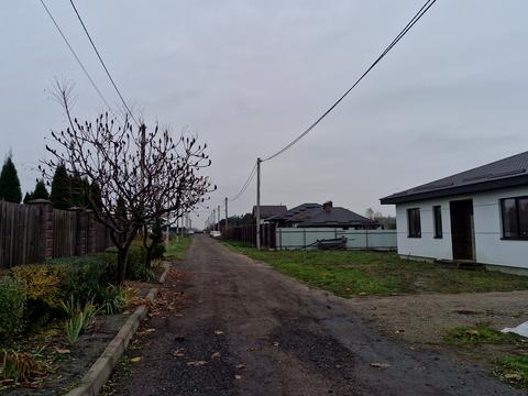 будинок за адресою с. Михайлівка-Рубежівка, Івана Мазепи