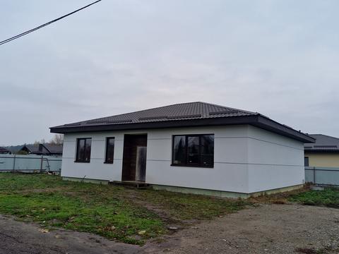 будинок за адресою с. Михайлівка-Рубежівка, Івана Мазепи