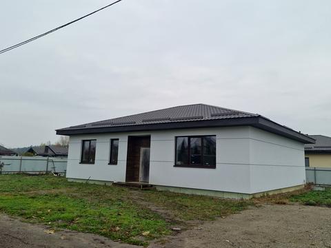 будинок за адресою с. Михайлівка-Рубежівка, Івана Мазепи