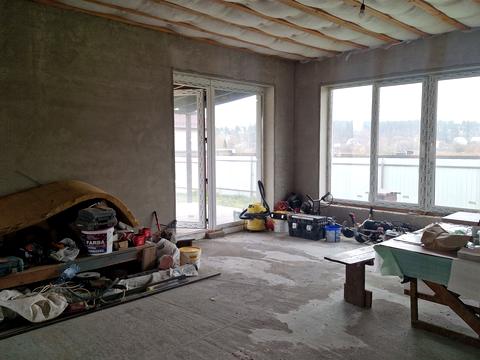 будинок за адресою с. Михайлівка-Рубежівка, Івана Мазепи