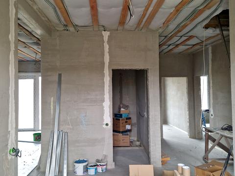 будинок за адресою с. Михайлівка-Рубежівка, Івана Мазепи