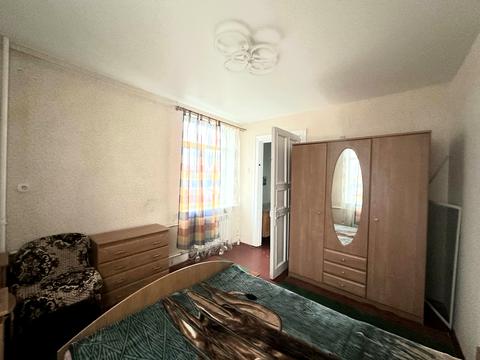 квартира за адресою Дмитра Яворницького просп. (Карла Маркса), 117