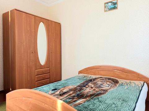 квартира за адресою Дмитра Яворницького просп. (Карла Маркса), 117