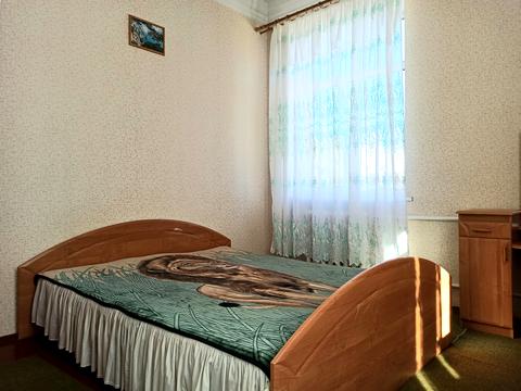 квартира за адресою Дмитра Яворницького просп. (Карла Маркса), 117