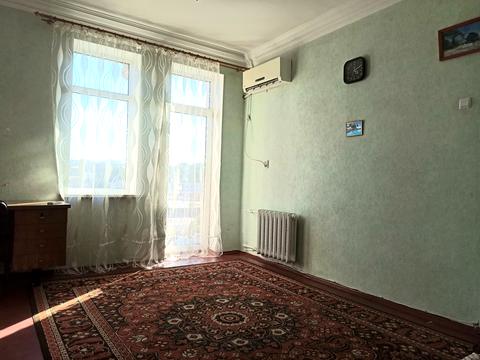 квартира за адресою Дмитра Яворницького просп. (Карла Маркса), 117