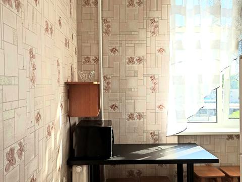 квартира за адресою Дмитра Яворницького просп. (Карла Маркса), 117