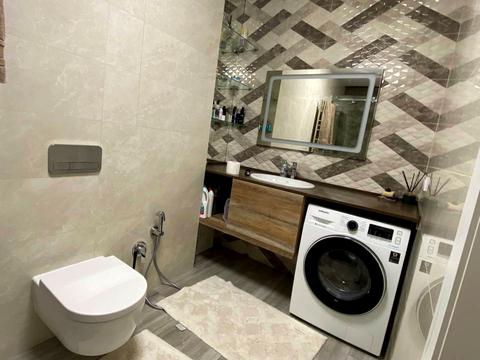 квартира по адресу Миколаївська ул., 3/6