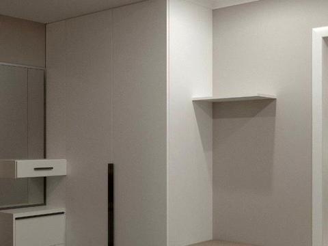 квартира по адресу Миколаївська ул., 3/6