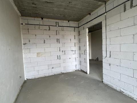 квартира по адресу Легоцкого ул., 64 б