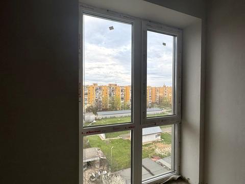 квартира по адресу Легоцкого ул., 64 б