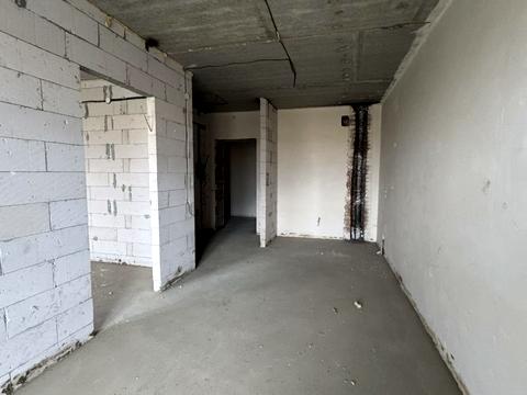 квартира по адресу Легоцкого ул., 64 б