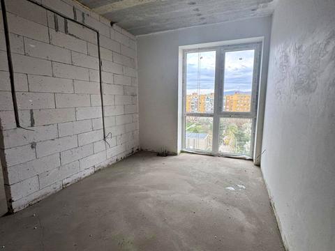 квартира по адресу Легоцкого ул., 64 б