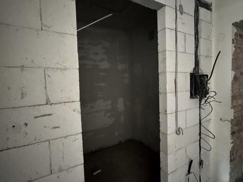 квартира по адресу Легоцкого ул., 64 б