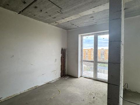 квартира по адресу Легоцкого ул., 64 б