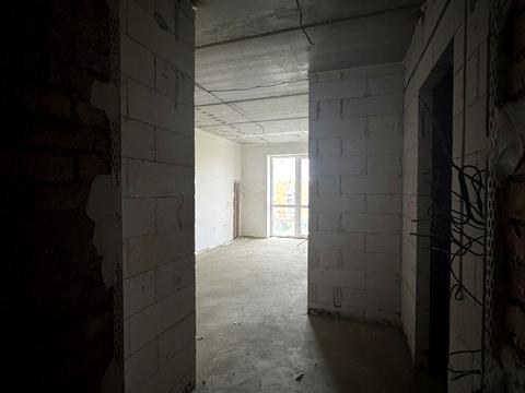 квартира по адресу Легоцкого ул., 64 б