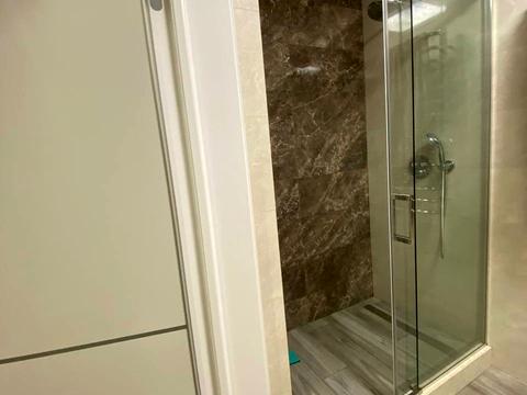 квартира по адресу Миколаївська ул., 3/6