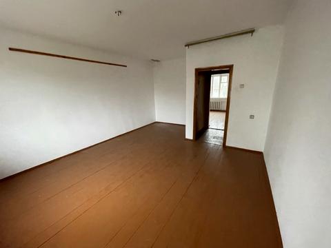 дом по адресу Перлявська