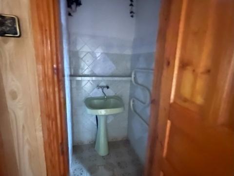 дом по адресу Перлявська