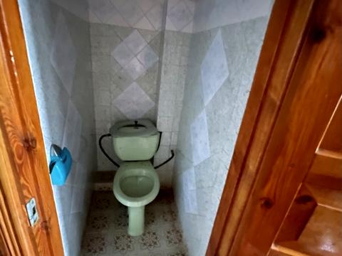 дом по адресу Перлявська