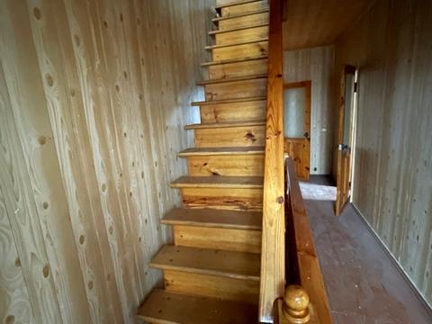 дом по адресу Перлявська