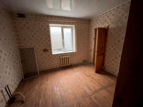 дом по адресу Перлявська