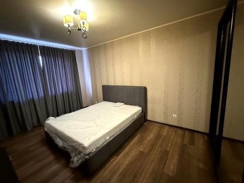 квартира за адресою Шевченка вул., 40