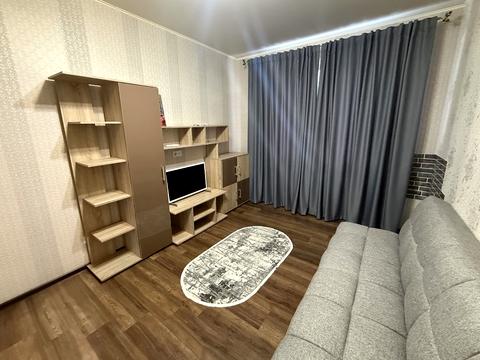 квартира за адресою Шевченка вул., 40