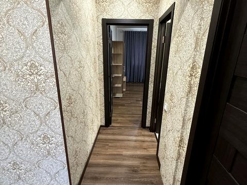 квартира за адресою Шевченка вул., 40