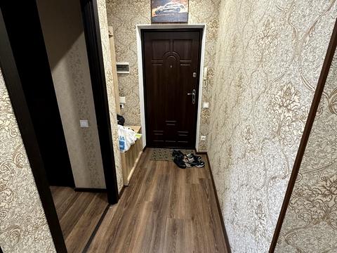 квартира за адресою Шевченка вул., 40