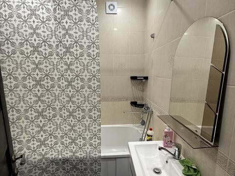 квартира за адресою Шевченка вул., 40