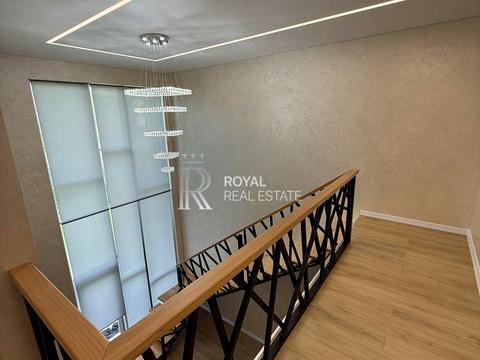 дом по адресу Амбулаторная ул.