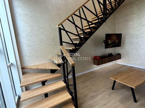 дом по адресу Амбулаторная ул.