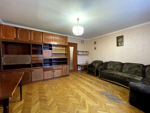 квартира по адресу Белорусская ул., 26