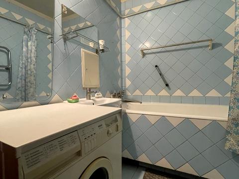 квартира по адресу Белорусская ул., 26