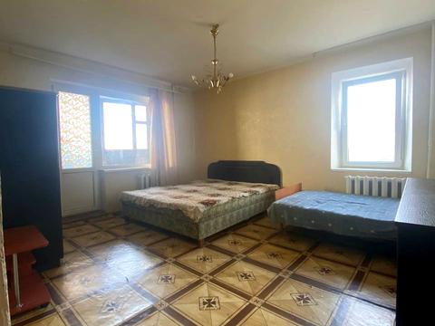 квартира за адресою Академіка Корольова вул., 83/1