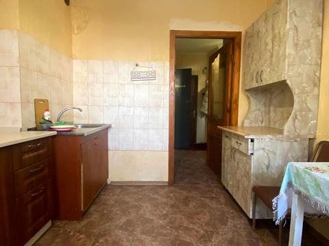 квартира за адресою Академіка Корольова вул., 83/1