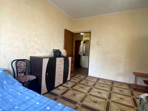 квартира за адресою Академіка Корольова вул., 83/1