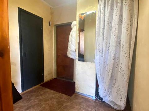 квартира за адресою Академіка Корольова вул., 83/1