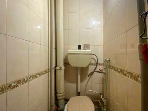 квартира за адресою Академіка Корольова вул., 83/1